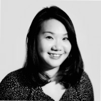 Joanne Lim
