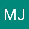 Mj Tiado