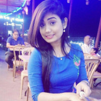 Sunita Sharma