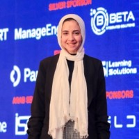 Ghada Ezzat