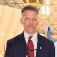 John Rellias
