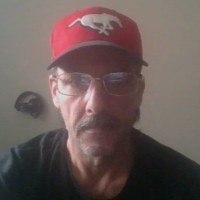 Timothy Macdonald