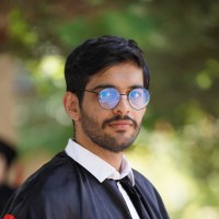 MohammadReza Arasteh