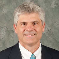 James Skibo