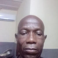 Philemon Yakwo