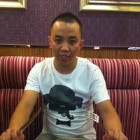 姜思福