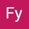 Fy Chai