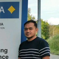 Mohd Amirullah Yaacob