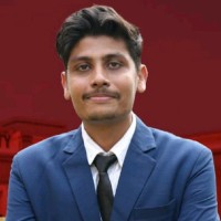 Rakesh Singh Rathore