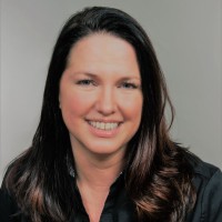 Tracy Loiacono