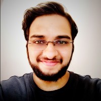 Saurabh Dandekar