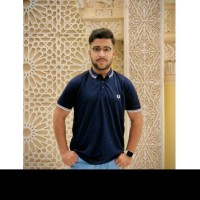 Saud Ali