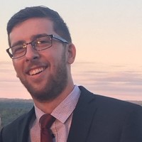 Ben Hurchala