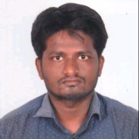 Naveen Motapothula