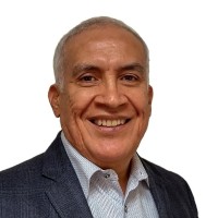 Martin Barraza Vega