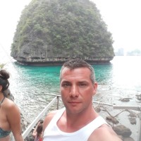 christophe passelaigue