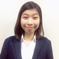 Fiona Lee