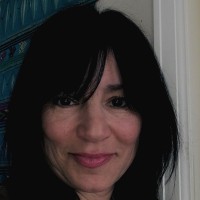 Christine Pacheco