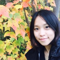 Yi-Ting Lin