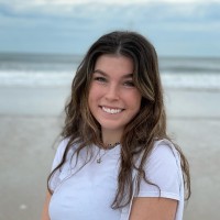 Jess Parrish