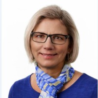 Patricia Wysocki Wysocki