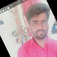 Bandnwaz Koutal