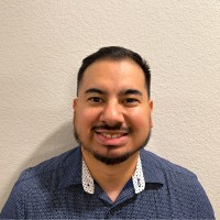 Roy Becerra