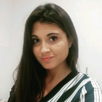 Sara Lopera Mallol