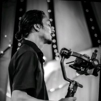 Santosh Dhamala