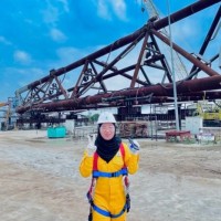 Siti Aishah Shukri