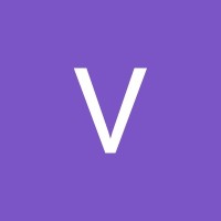 Vanessa Rubio Gestão e Administração