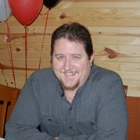 James Allison