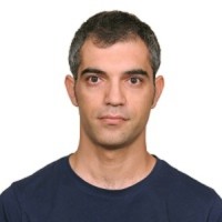 BIJAN SEDAQAT.M