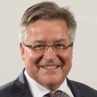Giuseppe Benelli
