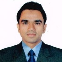 Ziya Uddin