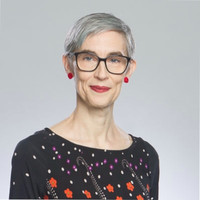 Lisa Penlington