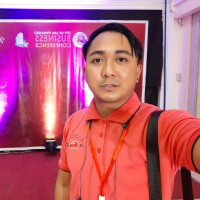 Kenneth Madlangbayan