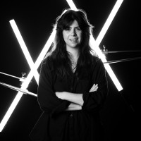 Amoni Liddell