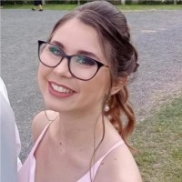 Marilene Campos Gonçalves