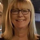 Lisa Quisenberry