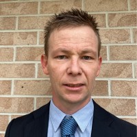 Chris Boon