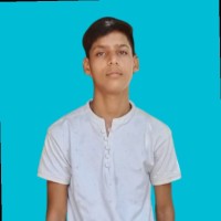 Harsh Chaurasiya