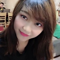 Christine Truong Thi