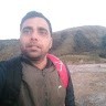 Satish Tiwari