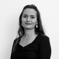 Lucie Kerkour