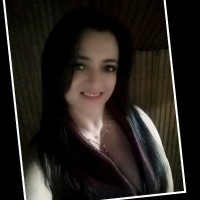 Beatriz elena Noreña Gomez