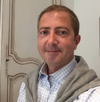 Marc Duverneuil
