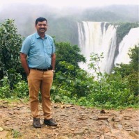 Shivappa Ambiger