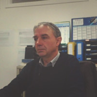 DIDIER LANTOINE