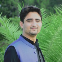 Tahir Abbas